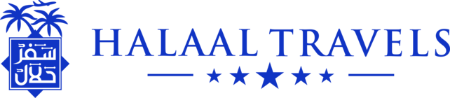 Halaal Travels