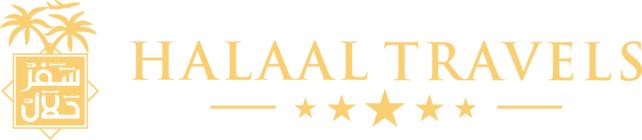 Halaal Travels