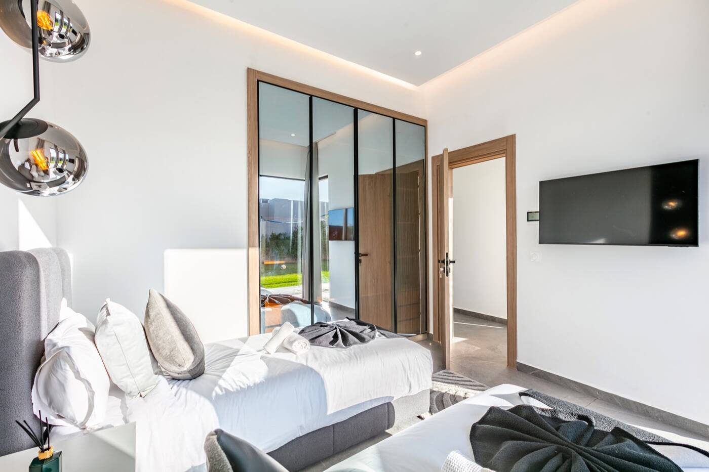 Villa Onyx N12-A