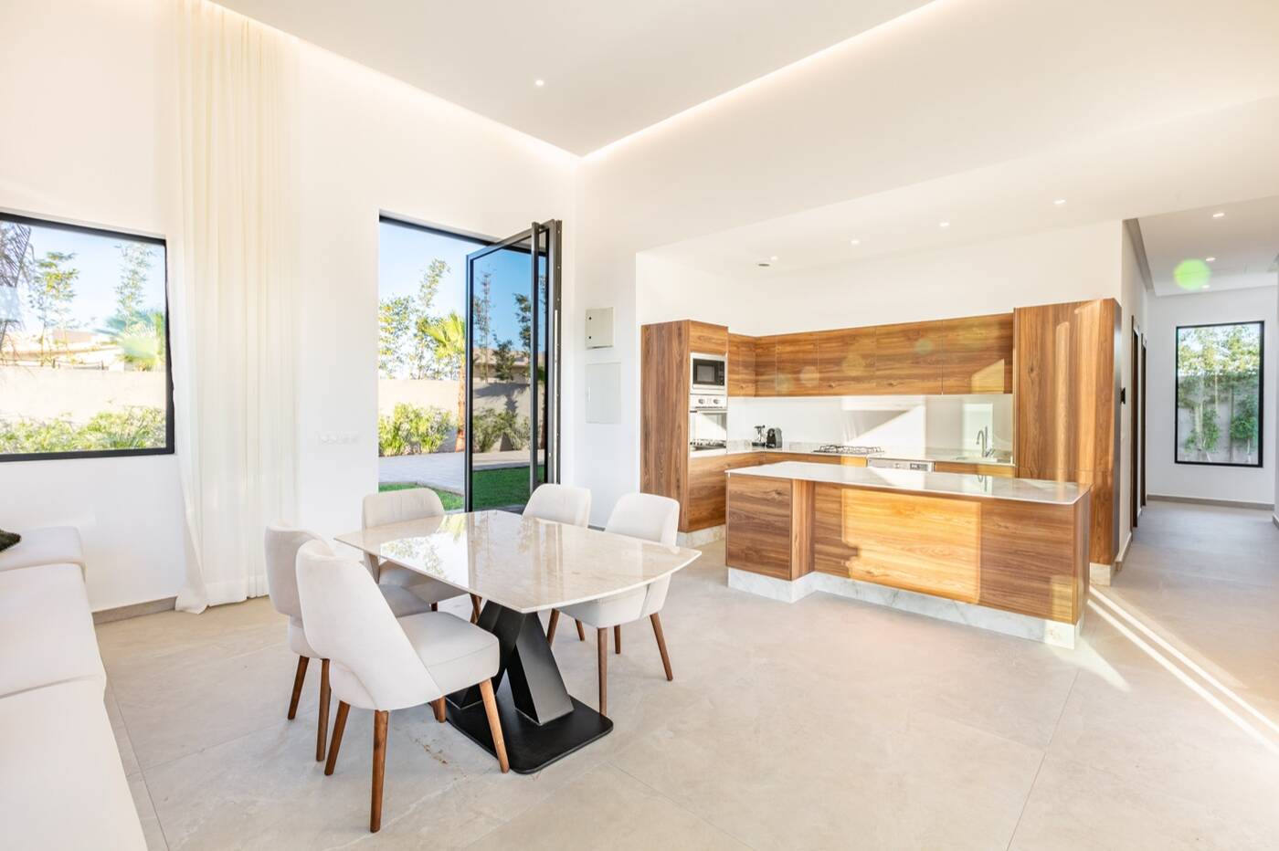 Villa Onyx N12-B