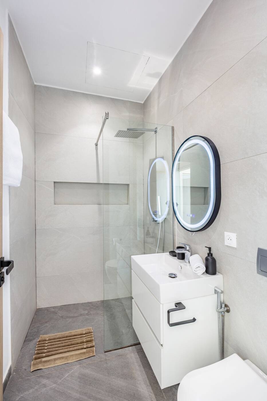 Villa Onyx N12