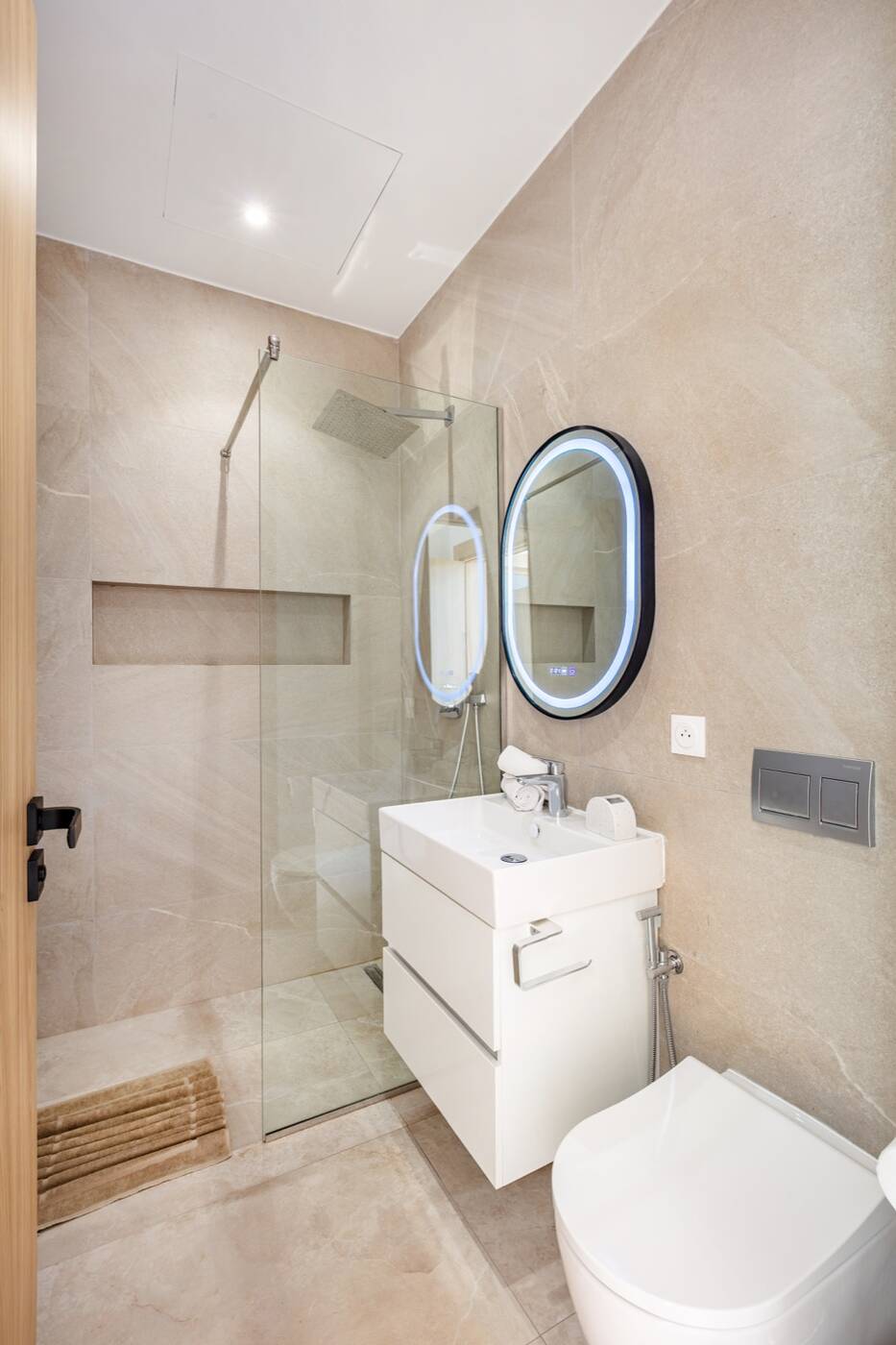 Villa Saphir N11-B