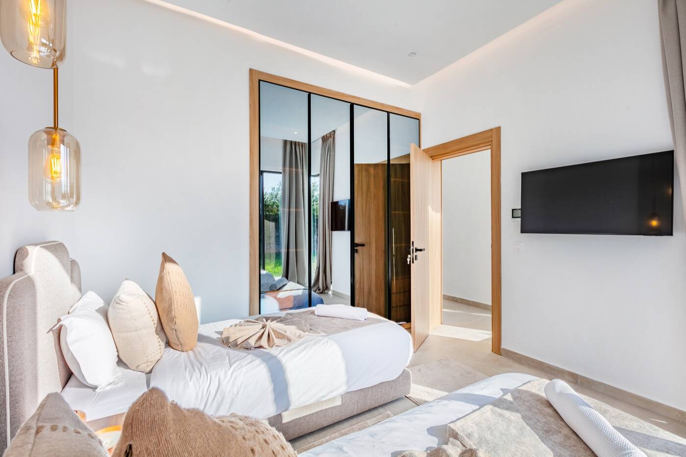 Villa Saphir N11-B
