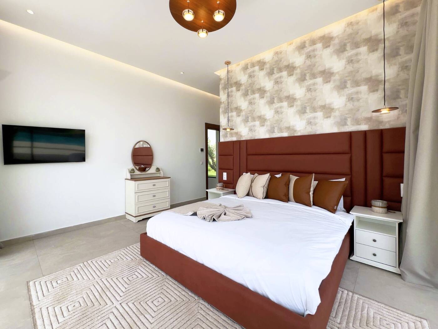 Villa Saphir N11